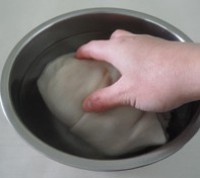 ˽�����ƺ������˿������ͼƬ����3