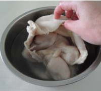 ˽�����ƺ������˿������ͼƬ����4