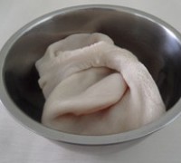 ˽�����ƺ������˿������ͼƬ����5