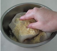 ˽�����ƺ������˿������ͼƬ����7