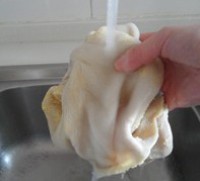 ˽�����ƺ������˿������ͼƬ����8