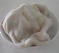 ˽�����ƺ������˿������ͼƬ����9