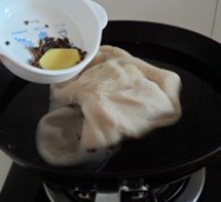 ˽�����ƺ������˿������ͼƬ����10