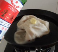 ˽�����ƺ������˿������ͼƬ����11