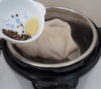 ˽�����ƺ������˿������ͼƬ����12