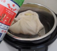 ˽�����ƺ������˿������ͼƬ����13