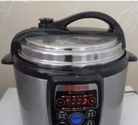 ˽�����ƺ������˿������ͼƬ����14