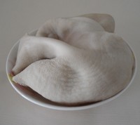 ˽�����ƺ������˿������ͼƬ����15