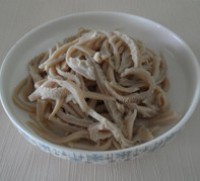 ˽�����ƺ������˿������ͼƬ����16