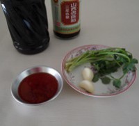 ˽�����ƺ������˿������ͼƬ����17