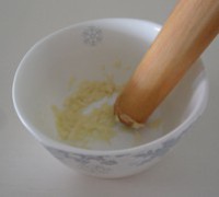 ˽�����ƺ������˿������ͼƬ����18