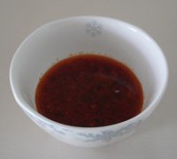 ˽�����ƺ������˿������ͼƬ����19