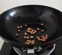 ˽�����ƺ������˿������ͼƬ����20