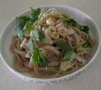 ˽�����ƺ������˿������ͼƬ����22