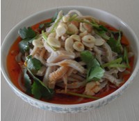 ˽�����ƺ������˿������ͼƬ����23