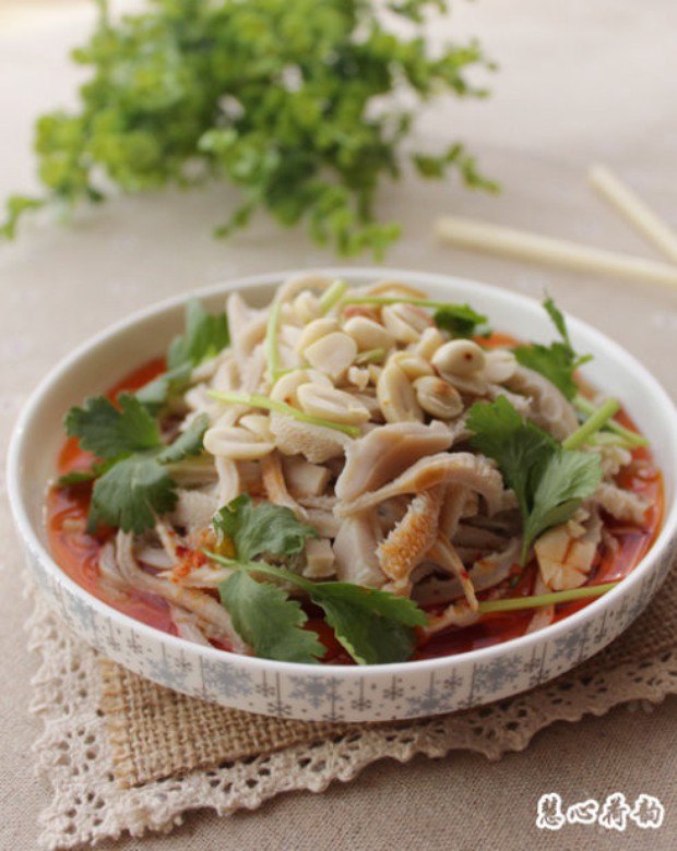 �������˿������