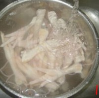 ��Ѭ��צ������ͼƬ����1