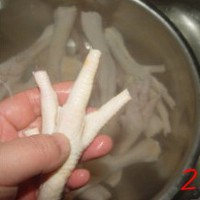 ��Ѭ��צ������ͼƬ����2