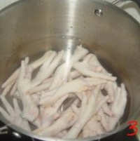 ��Ѭ��צ������ͼƬ����3