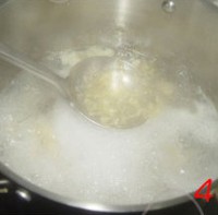 ��Ѭ��צ������ͼƬ����4