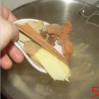 ��Ѭ��צ������ͼƬ����5