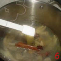 ��Ѭ��צ������ͼƬ����6