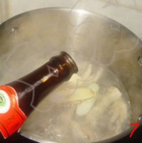 ��Ѭ��צ������ͼƬ����7