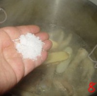 ��Ѭ��צ������ͼƬ����8