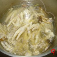 ��Ѭ��צ������ͼƬ����9