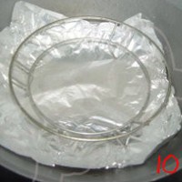 ��Ѭ��צ������ͼƬ����10