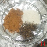 ��Ѭ��צ������ͼƬ����11