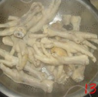 ��Ѭ��צ������ͼƬ����13