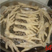 ��Ѭ��צ������ͼƬ����14