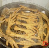 ��Ѭ��צ������ͼƬ����15