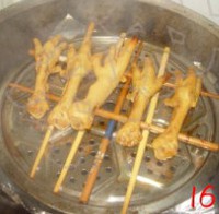 ��Ѭ��צ������ͼƬ����16