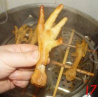 ��Ѭ��צ������ͼƬ����17