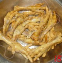 ��Ѭ��צ������ͼƬ����18