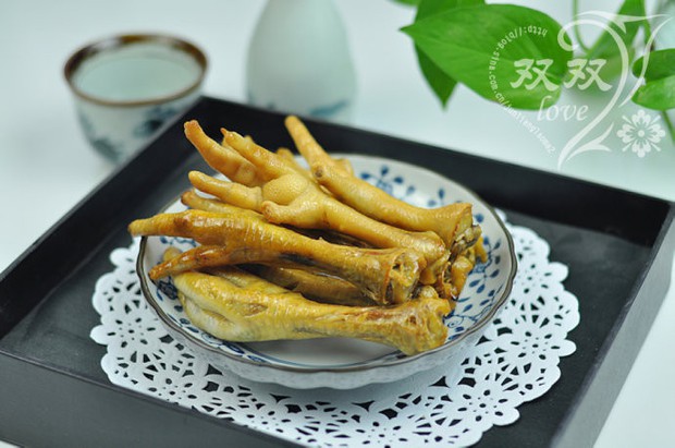 ��Ѭ��צ������