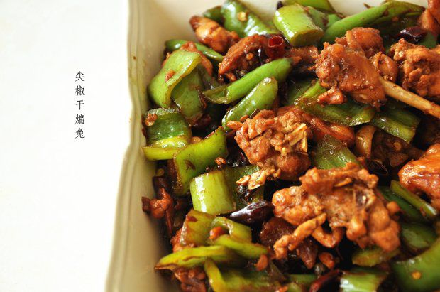 �⽷�����õ�����