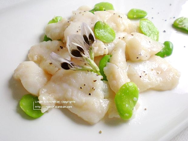 �϶���Ƭ��������,��ô��,�϶���Ƭ��������ó���ϸ����ͼ�������