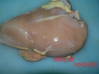 ��ը�Ｙ������ͼƬ����1