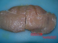 ��ը�Ｙ������ͼƬ����2