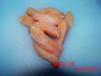 ��ը�Ｙ������ͼƬ����3