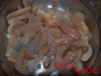 ��ը�Ｙ������ͼƬ����4