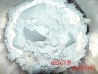 ��ը�Ｙ������ͼƬ����5