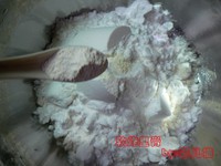 ��ը�Ｙ������ͼƬ����6