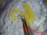 ��ը�Ｙ������ͼƬ����7