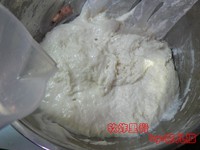 ��ը�Ｙ������ͼƬ����8