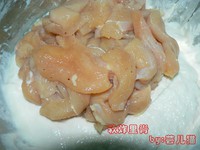 ��ը�Ｙ������ͼƬ����9