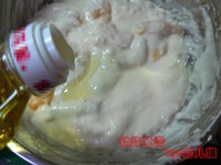 ��ը�Ｙ������ͼƬ����10